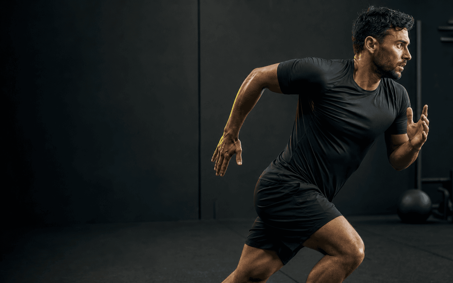 FitFuture.ai
